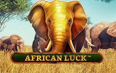 African Luck